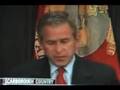 NEW WORLD ORDER-KILLUMINATI