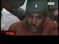 Siachen 2 of 3