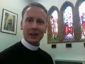 the rev. kevin robertson, the incumbent of 
the parish of st. nicholas, birch cliff
(diocese of toronto / anglican church of canada)
1512 kingston road,toronto, ontario, m1n 1r7 
stnicholasbirchcliff.com