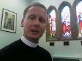 the rev. kevin robertson, the incumbent of 
the parish of st. nicholas, birch cliff
(diocese of toronto / anglican church of canada)
1512 kingston road,toronto, ontario, m1n 1r7 
stnicholasbirchcliff.com