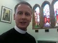 the rev. kevin robertson, the incumbent of 
the parish of st. nicholas, birch cliff
(diocese of toronto / anglican church of canada)
1512 kingston road,toronto, ontario, m1n 1r7 
stnicholasbirchcliff.com