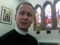 St Nicholas Birch Cliff - Welcome