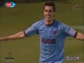 Trabzonspor 2008-2010