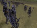 The Fourth Age:Total War - sons of dunland