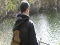 videos de bigbasshunter: lucio con jerkbait