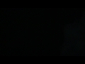NLE Flashbang - Blitzknall-Bombette [Full HD]