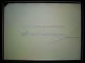 nokia e61 youtube