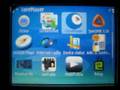 videos de nokia e61 youtube