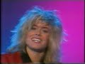 Pernilla Wahlgren - Pure Dynamite (Solstollarna) Pernilla Wahlgren - Pure Dynamite (Solstollarna)