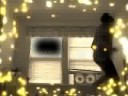 Running in my room