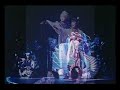 Sakura taisen kayou show the 5th kaijinbessou(????) Sakura taisen kayou show the 5th kaijinbessou(????)