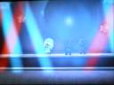 Little Big Planet Rave!!