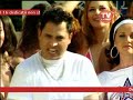 Funky dj's-Doar tu si eu