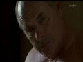 Un jour d'ete /2   [A Movie In A Song: Goodbye philadelphia]