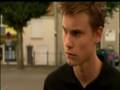 Un jour d'ete /2   [A Movie In A Song]