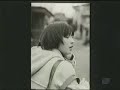 ???? RH DEBUT TOUR 1999 - 01 - WALK OUT! ???? RH DEBUT TOUR 1999 - 01 - WALK OUT!
