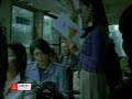 U-CAN 15sec hirosi tamaki (08,01)