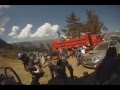 Compe Abancay