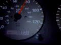 infiniti g20 turbo p11 nissan primera