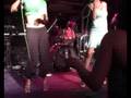 n2 and soul sisters at westend capetown