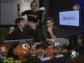 videos de Geburtstag: 10 Jahre GIGA TV