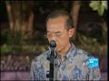 cambodia  preah vihear france 24