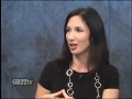 GRITtv: Nomi Prins: It Takes a Pillage  Part 1 of 2