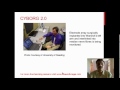 Click here to watch this video UBICOM_Applications Part3.wmv