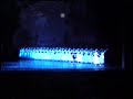 10/13 1997 Kirov Mariinsky Giselle Makhalina Ruzimatov