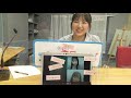 ２０２０年５月２日（土）太田彩夏vs末永桜花vs菅原茉椰