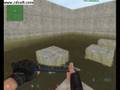 videos de ElecTricK'bh0p?