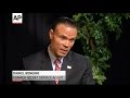 Secret Service Scandal Widens