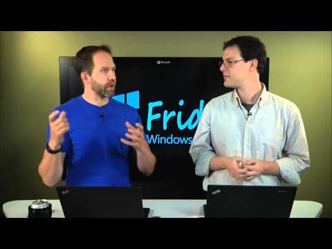 how to troubleshoot alerts in sharepoint 2010