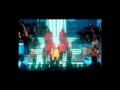 Rod Stewart- Salling