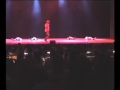 BSU Elite - Air Jam \ BSU Elite - Air Jam \