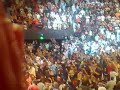 UPW Sydney Live 2008 UPW Sydney Live 2008