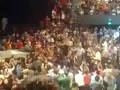UPW Sydney Live 2008