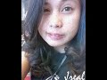 Click here to watch this video masayang nagbalik by;love veterance ft; j-real.wmv