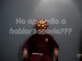 test para pelotudos con deficacia mental no conocidos