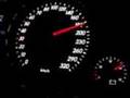 Toureg'in 26 saniyede 0-200 KM/H Yapması