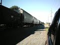 Norfolk Southern 7551,8831,3002