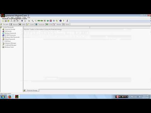how to locate xbox 360 ip address