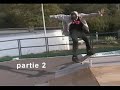 keep skating