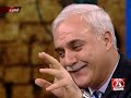 Nihat Hatipo?lu - Hz. Peygamber: Yaz?k Oldu Salebeye. -1-