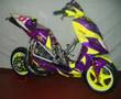 Phantom F-12...motorini elaborati