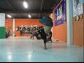 entrenaiment 6.wmv entrenaiment 6.wmv