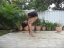 videos de entrenaiment 6.wmv