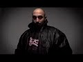 FLER feat. SIDO UND ALPA GUN - WAS IST BEEF!!??