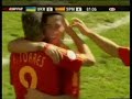 Joga bonito Joga bonito