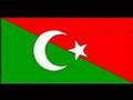 Tatarstan & Bashkortostan